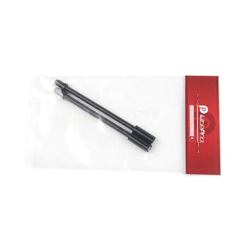 Edelstahl Fahrrad Bike Edelstahl Flexible V-Brake Seil Nudelführung - Bild 6 von 14