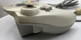 Sega Dreamcast White Console CIB Complete In Box With Manual