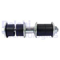 Delphi Koppelstange Stabilisator Hinten Links Rechts FüR Mazda 323 F IV