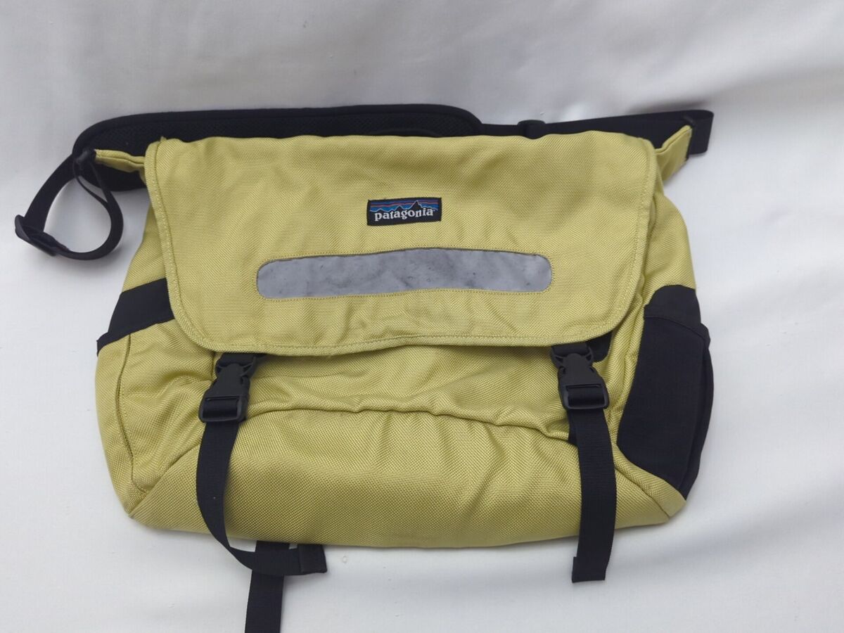 Vintage Patagonia Half Mass 20 Vintage Patagonia Half Mass 20