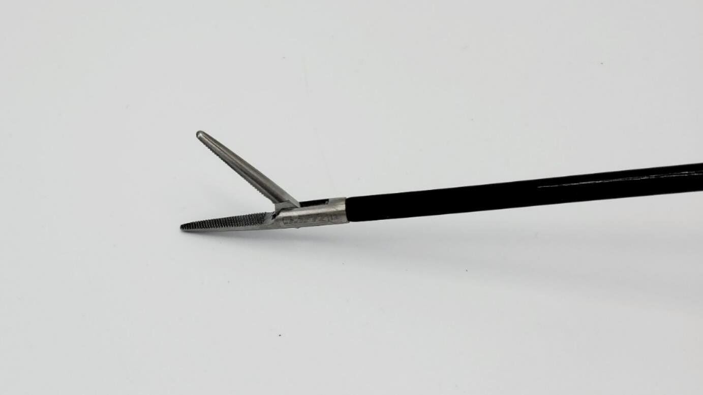 Picture 3