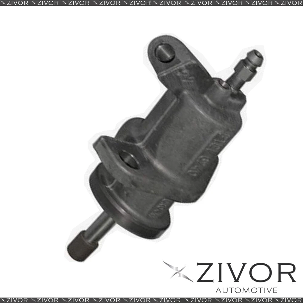 PROTEX Clutch Cylinder 210D0125_AT &ndash; Fits BMW 330i E46 M54B30 6 Cyl 2001-2005 #210D0125