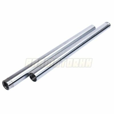 Fork Stanchion Standpipe Fork for Kawasaki ZRX400 ZRX-II 1998-2005 41x617mm