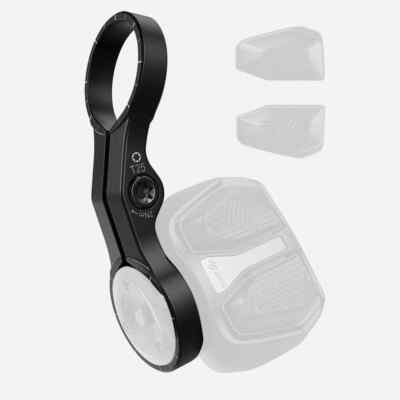 SRAM Electronic Controller Pod Axs Ultimate Infinite Clamp links oder rechts