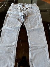 Pantalone Uomo Jeckerson 