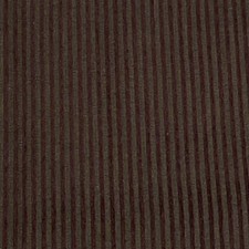 Burch Fabric Luna Plum Upholstery Fabric