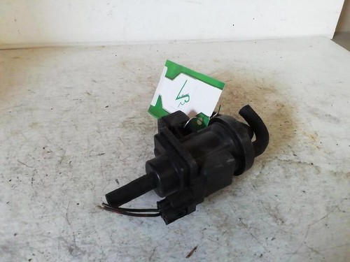 0005450427 24549 solenoidventil für MERCEDES CLASSE ML «W163 (1998) ML270 2.7