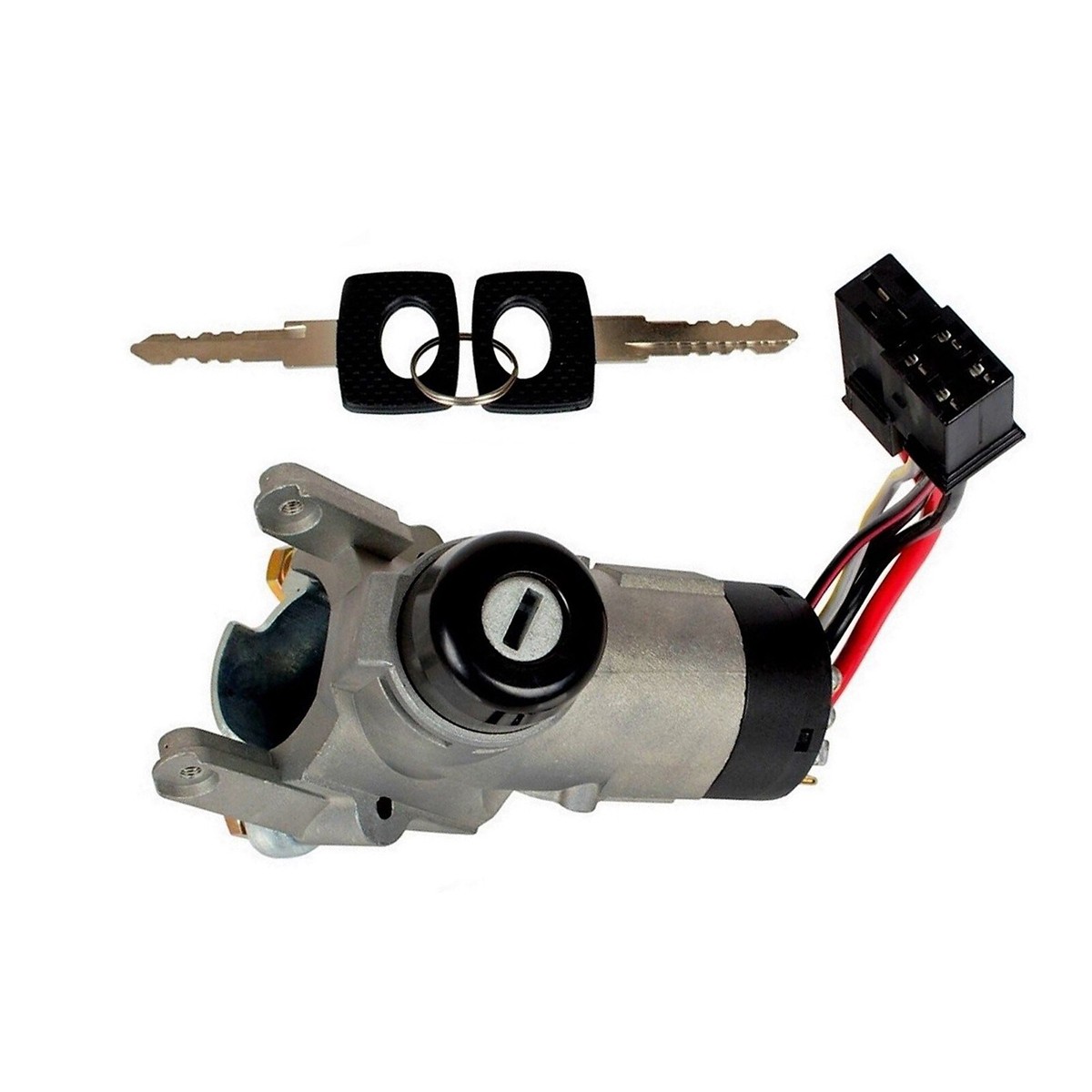 MOTEUR DE DÉMARRAGE Mercedes Sprinter W203 W204 W211 OM646 Diesel MOTEUR DE DÉMARRAGE Mercedes Sprinter W203 W204 W211 OM646 Diesel