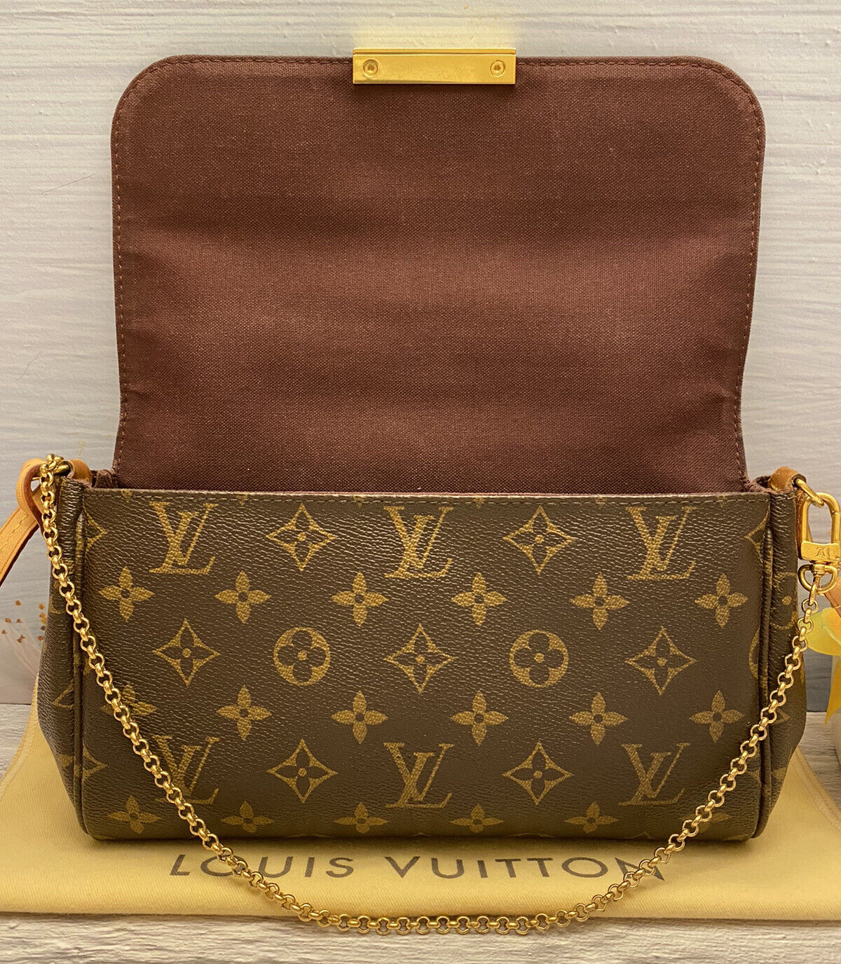 🕊 on Twitter in 2023  Vuitton bag, Louis vuitton bag, Chanel bag