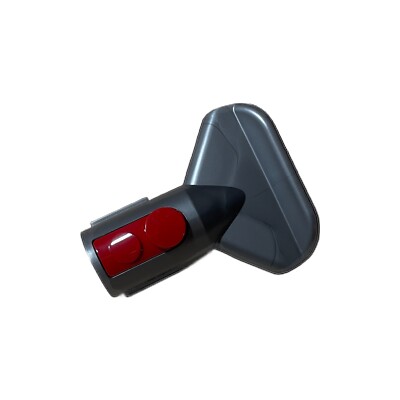 Dyson Genuine Components QR Stubborn Dirt Brush MO (Part# 967765-01)