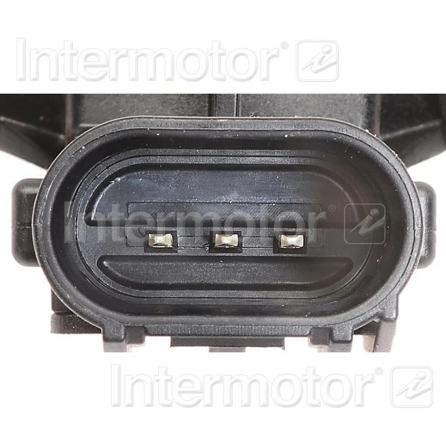 Sensor de mapa SMP para Dodge Neon 2003-2005 2,4 L Foto 4 de 4