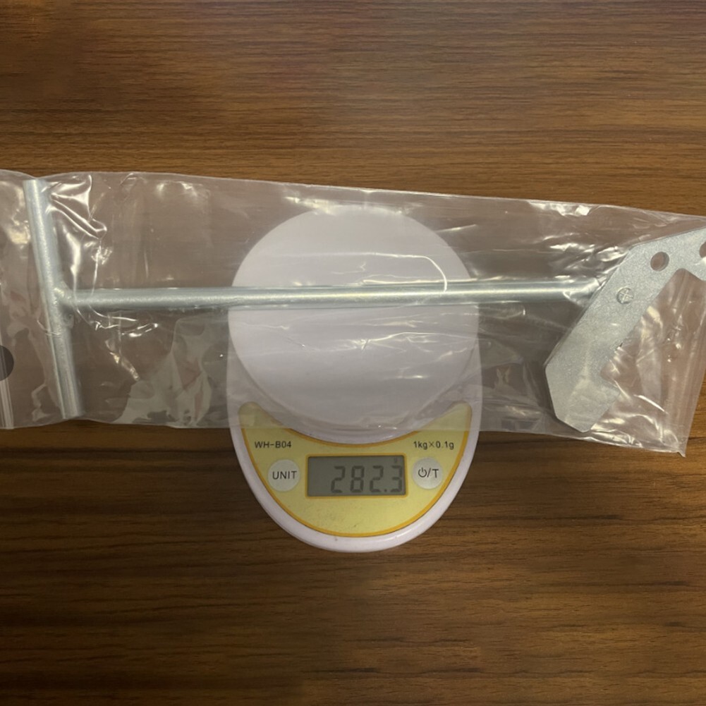 Easy To Use Garbage Disposer Unjamming Wrench Time Saving 68 easy-to-use-garbage-disposer-unjamming-wrench-time-saving-68