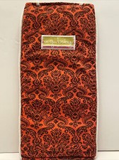 Ah Goo Baby The Plush Pad Changing Pad Memory Foam Portable