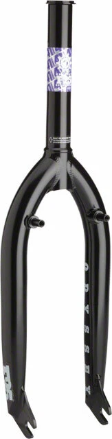 Odyssey Bicycle Forks for sale | eBay