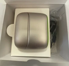 Phonak Charger Case Ease ONLY for Phonak Audéo Lumity Rechargeable Hearing Aids