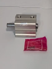 SMC CDQ2WB50-25D Pneumatic Cylinder