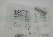 1Pcs for IME12-08NNSZC0S 1040788 Replacement  Photoelectric switch