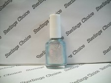 Scherer Chameleon Nail Polish #13 Blue Frost