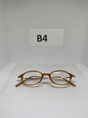 Eyeglasses Frame ks-094d 44-18 135 col. 01-si