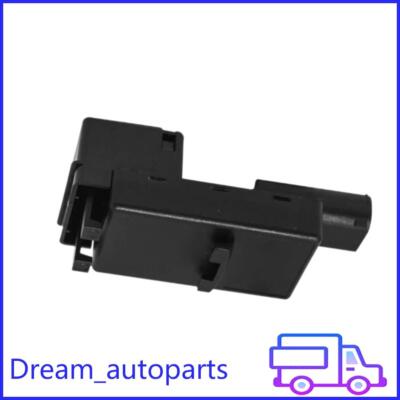 64-11-6-933-052 AUC Sensor Replacement Fits For E60 E63 E64 E65 760Li 760i 750i