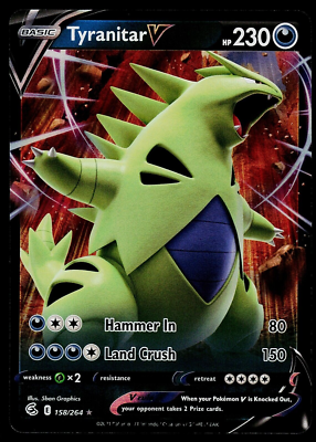 bltr yugioh card list Phantom of Yubel (Quarter Century Secret Rare) [BLTR-EN047] Quarter Ce