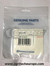 241523 FILTRO ARIA DECESPUGLIATORE McCULLOCH CABRIO 320 321 340 341 380 390 95x8