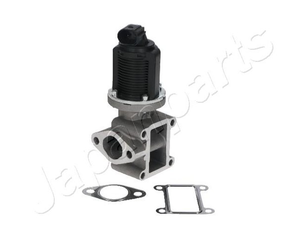 EGR-VENTIL Fiat 1.9JTD-image