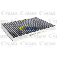 Vemo Innenraumfilter Aktivkohlefilter FüR VW Golf IV 1J1 Polo 9N_ Audi A3 8L1