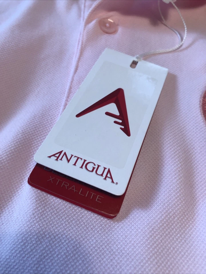 Polo juvenil de los Nacionales de Washington Foto 3 de 4