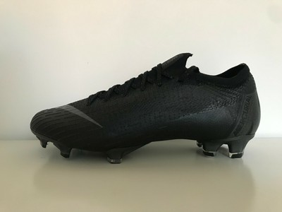nike 360 football boots
