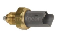 Maxgear 21-0268 Schalter, RüCkfahrleuchte For CitroËN DS Fiat Lancia Opel Peugeo