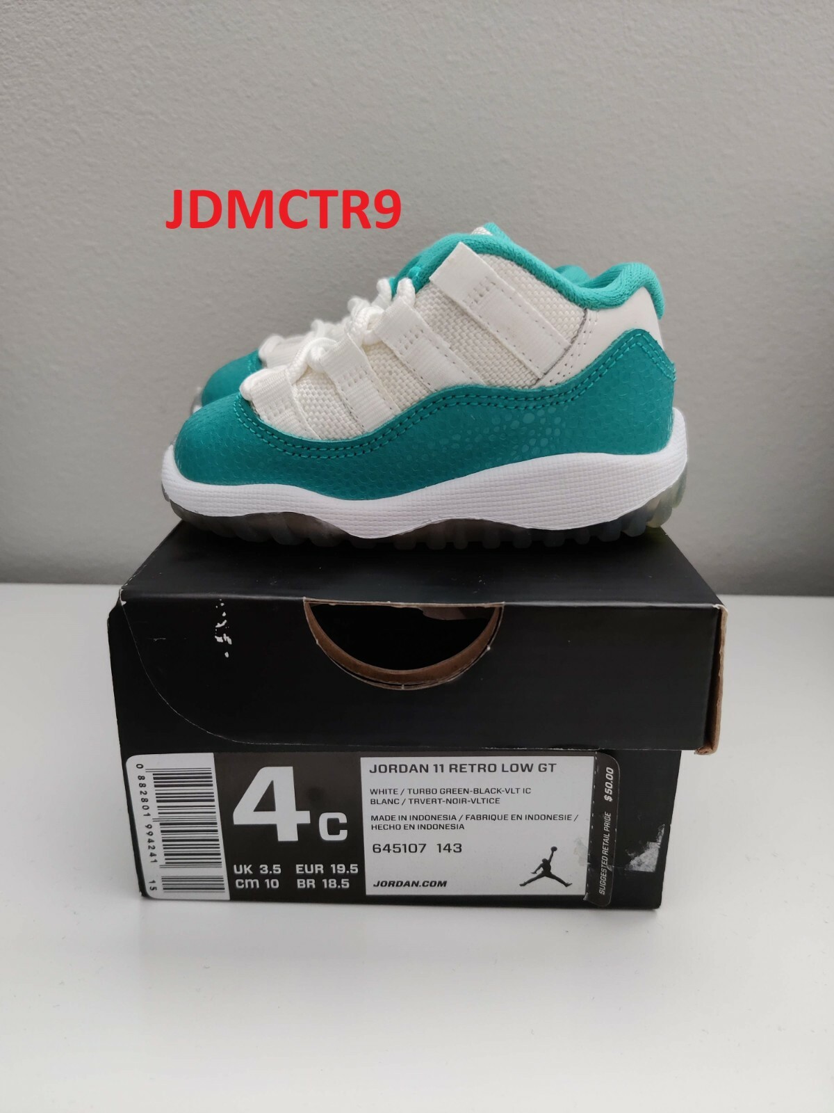 jordan retro 11 girls