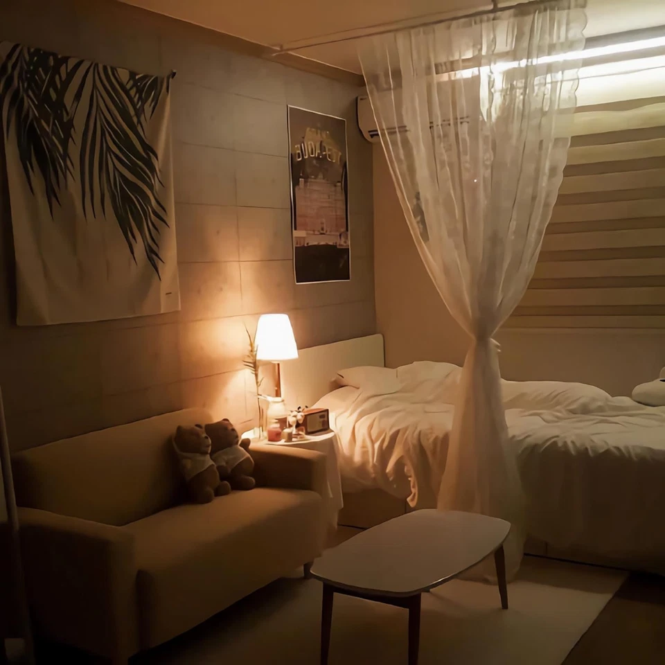 G40 1.5W Low Wattage Led Bulb Equivalent 15 Watt Standard E26 Base G14 Small Low - Image 2 of 4