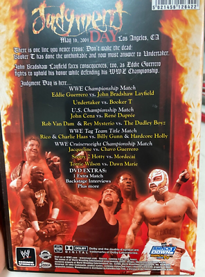 WWE DVD47本セット WWEのDVD WWE DVD47本セット WWE DVD47本セット WWE DVD Lot w/ WWE