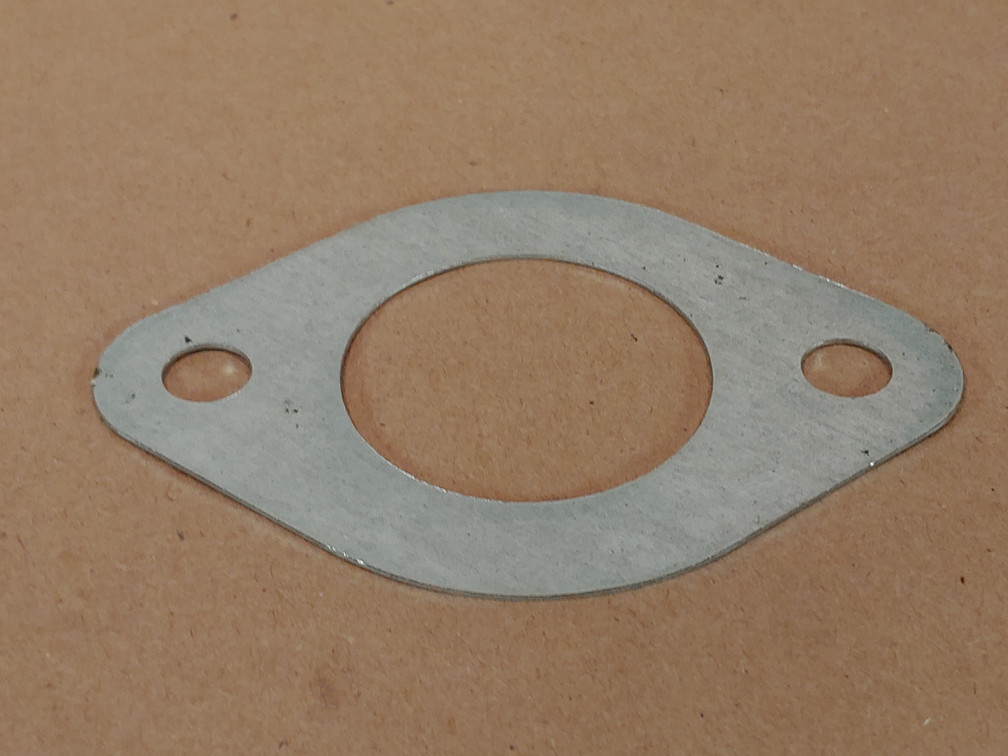 Triumph TR7 Original Clutch Slave Cylinder Gasket UKC5871 NOS eBay