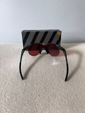 Oakley Zero for sale | eBay Oakley Zero for sale | eBay