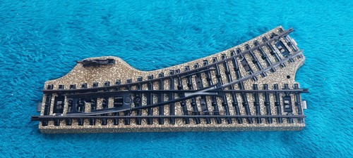Märklin-H0-M-Gleise, das gesamte Sortiment, einzeln, freie Wahl, neu+gebraucht - Afbeelding 83 van 97