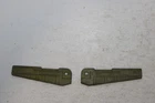 transformers g1 original vintage wheeljack wing pair