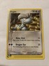 2003 Pokemon Promo Bagon 50/97 Black Star Ex Dragon