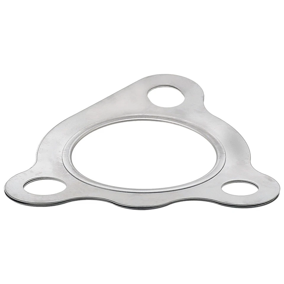 Elring 230.891 Turbocharger Gasket For 00-06 Audi Seat Leon S3 - Изображение 4 из 4