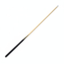 Billard Queue Holz, Kurze Billardstange 100cm...