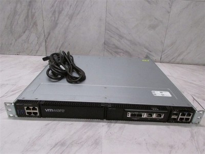 DELL EMC VMWARE SD-WAN EDGE 3400- Accelerator EDGE 3400 w/ 16GB RAM!