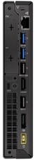 Lenovo ThinkCentre M720q Tiny Desktop i5-8500T 16GB RAM 500GB NVMe Internal