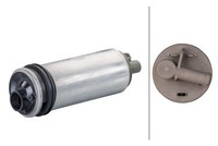 Kraftstoffpumpe Hella 8TF 358 106 601 FÜR Seat VW Treibstoffpumpe
