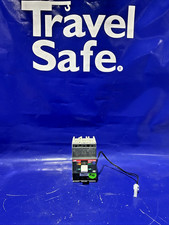 SACE TMAX T1N 100 Amp 600V 3 Pole ABB Circuit Breaker🟦