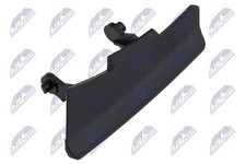 NTY EZC-BM-328 Armlehne für BMW