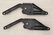 Yakima Roof Cargo Carrier Box Lid Lifter Strut Hinge - 1 Pair