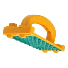 Microjig Smart Hook Pushblock