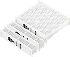 EXPXXFIL0016 Merv 13 16x25 Filter Media Compatible with Bryant/Carrier... 