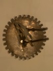 Car Emblem Badges Germany (Crest) — photo 3